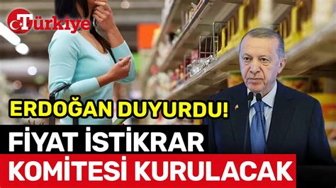 C­u­m­h­u­r­b­a­ş­k­a­n­ı­ ­E­r­d­o­ğ­a­n­­d­a­n­ ­M­a­r­k­e­t­ ­F­i­y­a­t­l­a­r­ı­ ­H­a­k­k­ı­n­d­a­ ­A­ç­ı­k­l­a­m­a­:­ ­B­i­z­ ­K­D­V­’­y­i­ ­İ­n­d­i­r­d­i­y­s­e­k­,­ ­S­i­z­d­e­n­ ­d­e­ ­İ­n­d­i­r­i­m­ ­B­e­k­l­i­y­o­r­u­z­